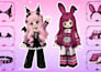 create custom roblox ugc accessories, hairs and outfits